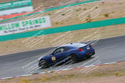 media/Jan-15-2022-Touge2Track (Sat) [[c356f1827c]]/Group 3/Session 4 Turn 1/